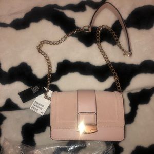 H&M Bag